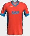 SAP