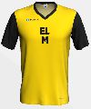 ELM