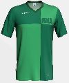 KHA
