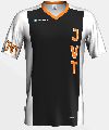 JVT