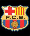 Vacunas Team