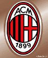 AC Milan