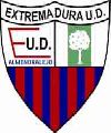 Extremadura UD