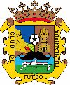 Fuenla