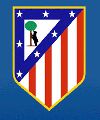 Indios C.F