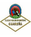 CP Guareña