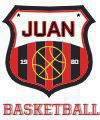 JUAN (PHILADELPHIA 76ERS)