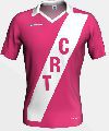 07-CRT