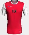 03-FLK