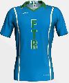 02-FTR