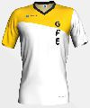 06-GFE