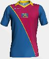 12-IVM