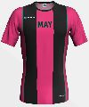 01-MAY