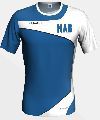 10-NOB