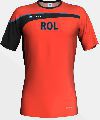 14-ROL