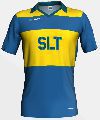 13-SLT
