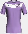 15-GRF