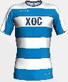 09-XOC