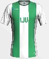 08-IJU