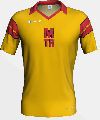 04-MTR
