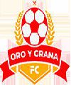 Oro y Grana
