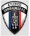Atlético Chimbacalle