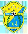 Brasilia
