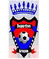 Deportivo Aragua