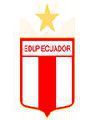 Estudiantes