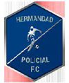 Hermandad Policial