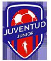 Juventud Jrs