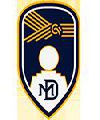 Meridiano