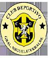 Miguel Iturralde