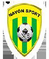 Nayón Sport