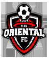 Oriental FC