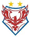 CLUB DEPORTIVO AGUILAS F.C