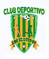 CLUB DEPORTIVO ELEGIDOS FC