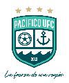CLUB DEPORTIVO PACIFICO UFC