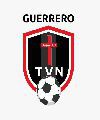 CLUB DEPORTIVO GUERREROS TVN