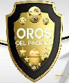 CLUB DEPORTIVO OROS DEL PACIFICO