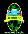 CLUB DEPORTIVO ARROYO FC