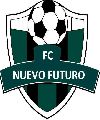 CLUB DEPORTIVO NUEVO FUTURO FC