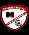 CLUB DEPORTIVO MURCIA FC