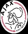 Ajax