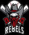 Rebeldes