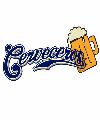 Cerveceros