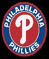 Phillies