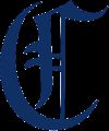 Caribeños