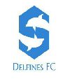 Delfines FC