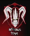 Infernus FC